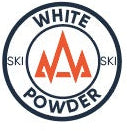Whitepowder.Ski